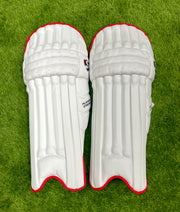 SG Players Xtreme Cricket Batting Pads