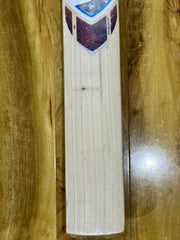 SG RP Extreme Cricket Bat