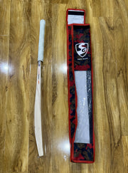 SG RP Extreme Cricket Bat