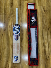 SG RP Extreme Cricket Bat