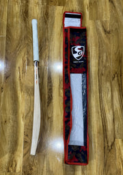 SG RP Extreme Cricket Bat