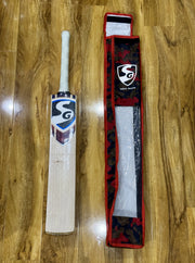 SG RP Extreme Cricket Bat