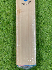 SG RP Icon Cricket Bat image 2