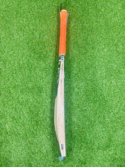 SG RP Icon Cricket Bat image 3