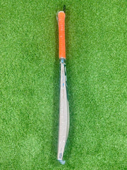 SG RP Icon Cricket Bat image 5