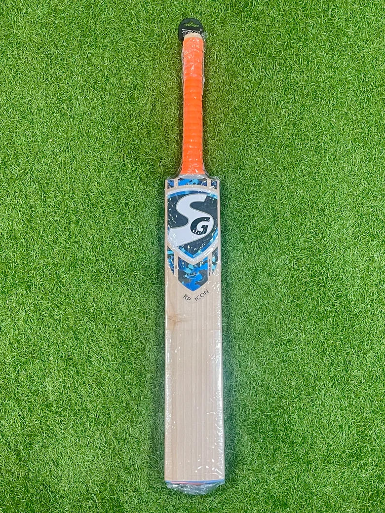 SG RP Icon Cricket Bat