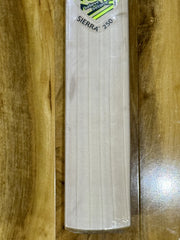 SG Sierra 250 Cricket Bat