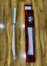 SG Sierra 250 Cricket Bat