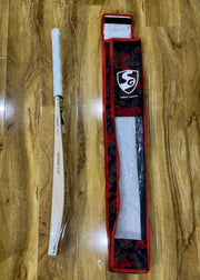 SG Sierra 250 Cricket Bat