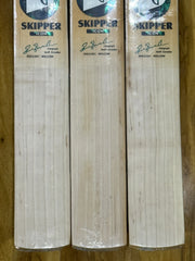 SG Skipper Icon Cricket Bat