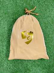 SG Sunny Gold Cricket Batting Gloves image 6