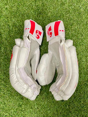 SG Sunny Tonny Icon Cricket Batting Gloves image 3