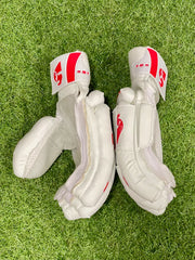SG Sunny Tonny Icon Cricket Batting Gloves image 4