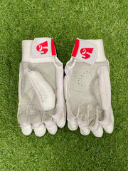 SG Sunny Tonny Icon Cricket Batting Gloves image 5