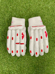 SG Sunny Tonny Icon Cricket Batting Gloves main image