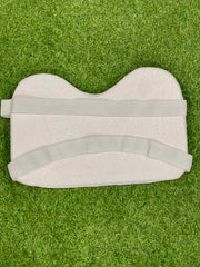 SG Supalite Cricket Chest Guard