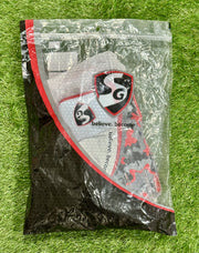 SG Super Club Youth Cricket Junior Wicket Keeping Gloves - Image 4