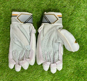 SG Test Pro Cricket Batting Gloves