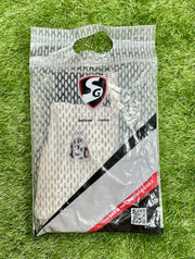 SG Test Youth Cricket Junior Wicket Keeping Inner Gloves - Image 4