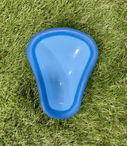 SG Youth Cricket Junior Abdomen Guard - Image 2