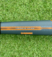 Shrey Chroma Late Bow 10 Hockey Stick - 36.5"