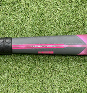 Shrey Chroma Late Bow 10 Hockey Stick - 37.5"