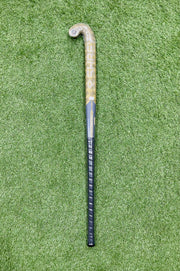 Shrey Chroma Late Bow 10 Hockey Stick - 37.5"