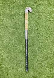 Shrey Chroma Late Bow 10 Hockey Stick - 37.5"