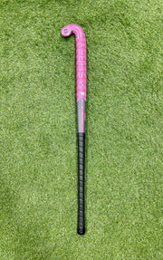 Shrey Chroma Late Bow 10 Hockey Stick - 37.5"