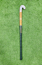 Shrey Chroma Late Bow 10 Hockey Stick - 39.5"
