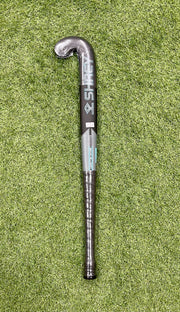Shrey Legacy 00 Late Bow Hockey Stick - 24"