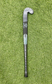 Shrey Legacy 00 Late Bow Hockey Stick - 26"