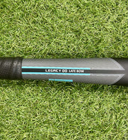 Shrey Legacy 00 Late Bow Hockey Stick - 26"