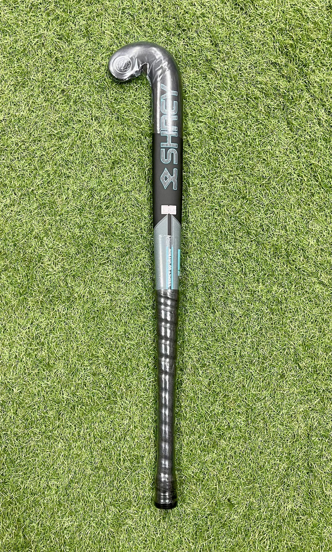 Shrey Legacy 00 Late Bow Hockey Stick - 26"