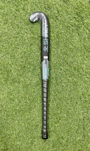 Shrey Legacy 00 Late Bow Hockey Stick - 26"
