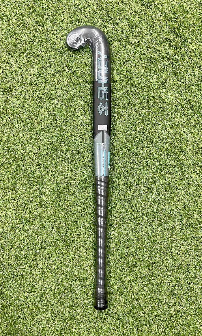 Shrey Legacy 00 Late Bow Hockey Stick - 26"