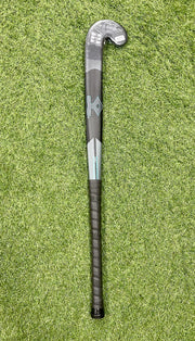 Shrey Legacy 00 Late Bow Hockey Stick - 28"