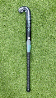 Shrey Legacy 00 Late Bow Hockey Stick - 28"