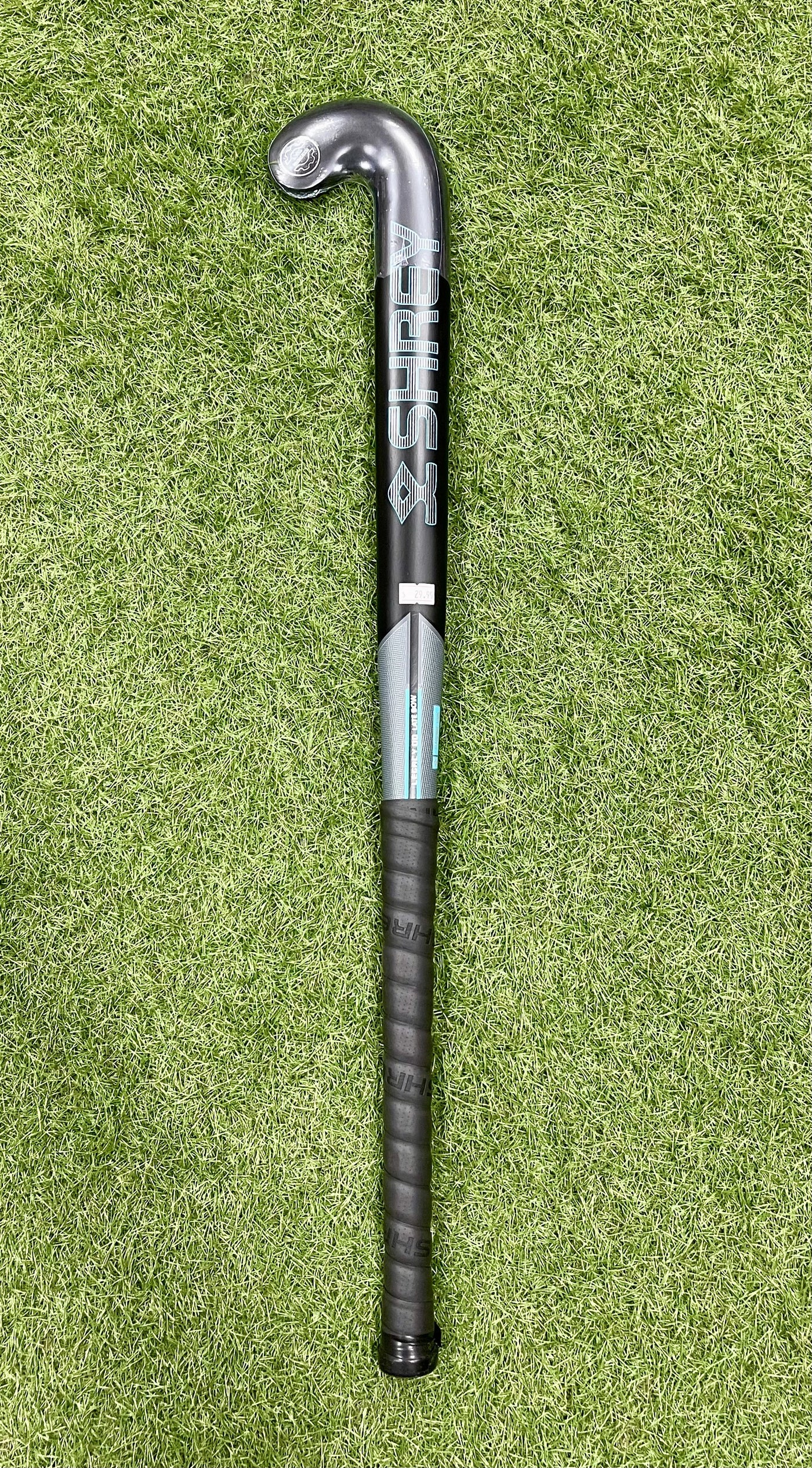 Shrey Legacy 00 Late Bow Hockey Stick - 30"