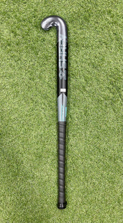 Shrey Legacy 00 Late Bow Hockey Stick - 30"