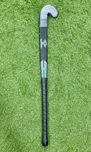 Shrey Legacy 00 Late Bow Hockey Stick - 32"