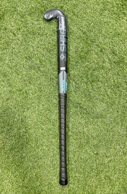 Shrey Legacy 00 Late Bow Hockey Stick - 32"