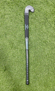 Shrey Legacy 00 Late Bow Hockey Stick - 34"