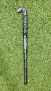 Shrey Legacy 00 Late Bow Hockey Stick - 34"