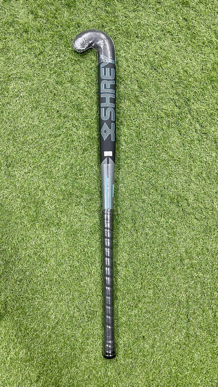 Shrey Legacy 00 Late Bow Hockey Stick - 34"