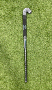Shrey Legacy 00 Late Bow Hockey Stick - 35"
