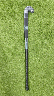 Shrey Legacy 00 Late Bow Hockey Stick - 36"