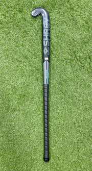 Shrey Legacy 00 Late Bow Hockey Stick - 36"