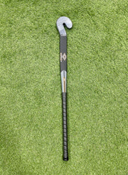 Shrey Legacy 35 Goalkeeper Hockey Stick