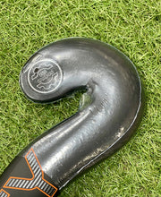 Shrey Legacy 35 Goalkeeper Hockey Stick